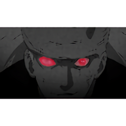 巴黎人blr826vs火影老八改轻量版下载-巴黎人blr826vs火影BVN一老八改下载 v1.3.1 安卓版