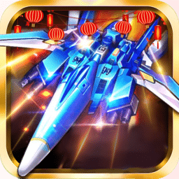 新濠天地官方网站35592026官方新版图标