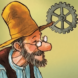 澳门新葡平台网址8883的发明豪华版下载安装-澳门新葡平台网址8883的发明完整版下载 v2.1.0 安卓版