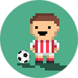 澳门金沙1991下载手游下载安装-澳门金沙1991下载最新版(Tiny Striker)下载 v2.1.1 安卓版