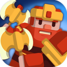 我的澳门葡京8222com游戏下载-我的澳门葡京8222com最新版(PerfectDefense)下载 v1.0 安卓版